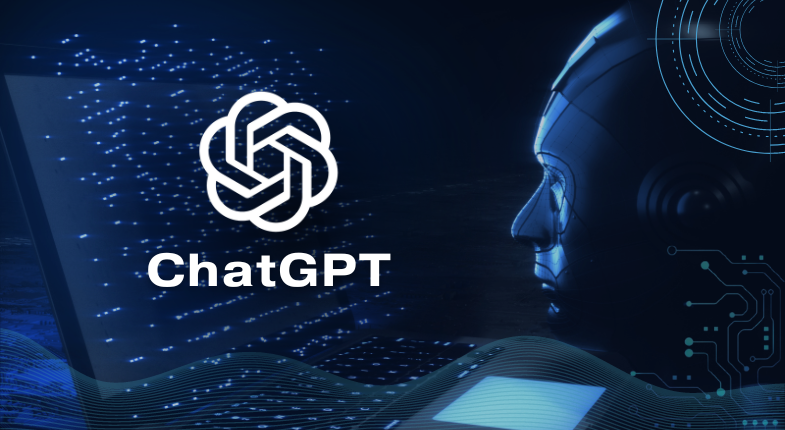 ChatGPT – Những điều bạn chưa biết