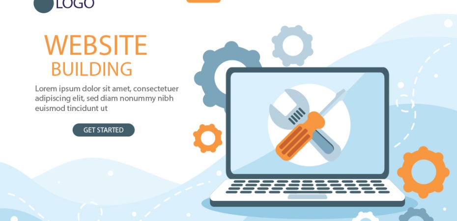 10 lí do buộc phải thiết kế website doanh nghiệp