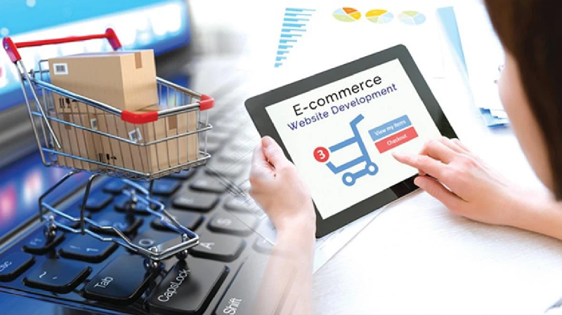 10 ý tưởng kinh doanh tiềm năng 2021 - 3