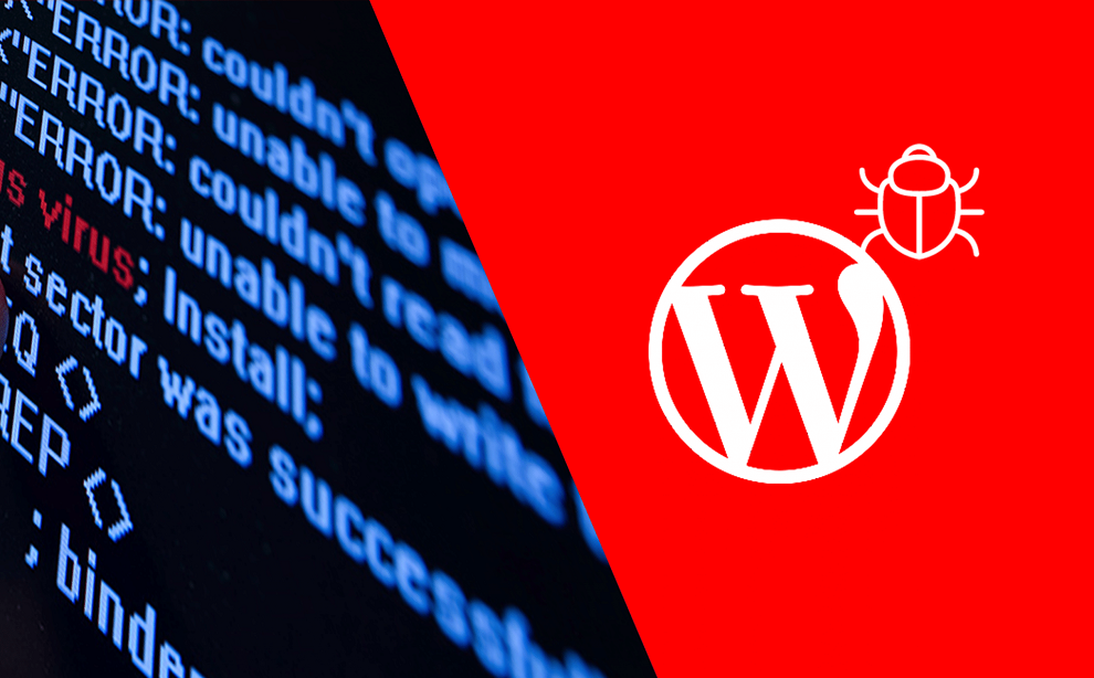 25.000 trang web WordPress tồn tại các plugin độc hại