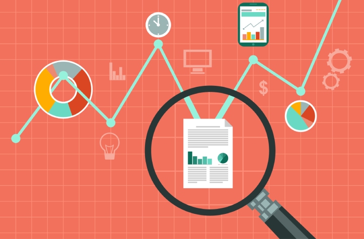 Cách viết email marketing hấp dẫn
