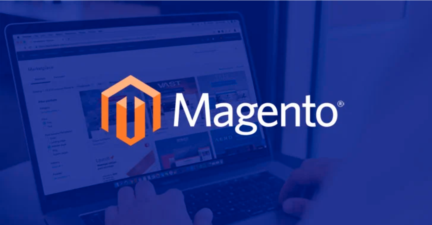 Adobe vá lỗ hổng 0-day bị khai thác trên Magento