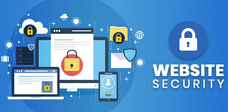 Bảo mật website là gì? Cách bảo mật hiệu quả cho trang web của bạn