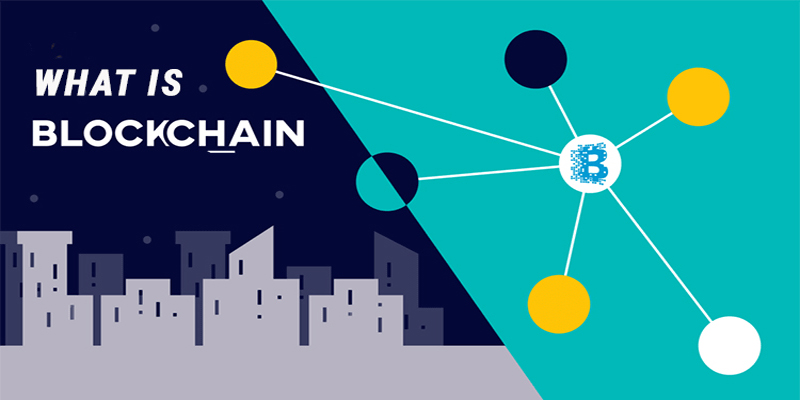 Blockchain là gì? Ứng dụng của công nghệ Blockchain như thế nào?