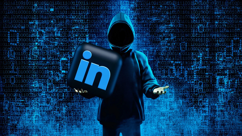 Các tài khoản LinkedIn bị chiếm quyền trong một chiến dịch tấn công lớn