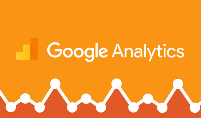 Các thuật ngữ trong Google Analytics bạn cần biết