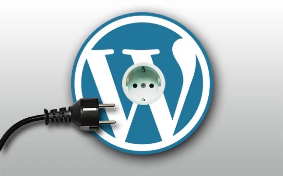 Cài nhiều plugin cho Wordpress có bị chậm?