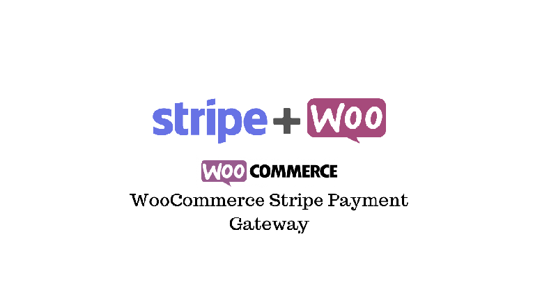 CVE-2023-3162 trong plugin thanh toán trên WooCommerce cho phép vượt qua xác thực
