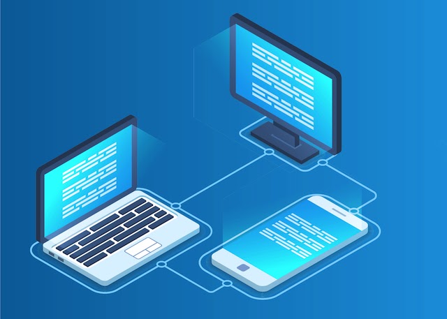 API là mã nguồn mở, có thể kết nối mọi lúc