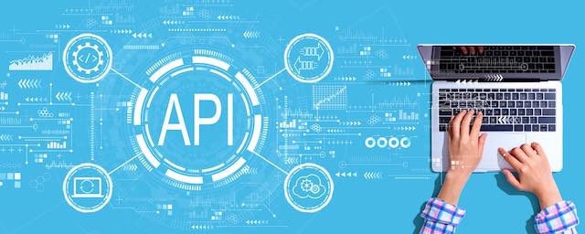 API là gì? Những cách gia tăng tính bảo mật API