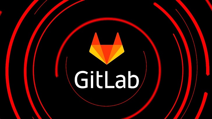 Gitlab vá lỗ hổng nghiêm trọng cho phép chiếm đoạt tài khoản người dùng