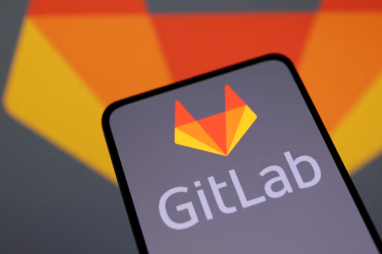 GitLab xử lý các lỗ hổng nghiêm trọng trong bản vá mới nhất