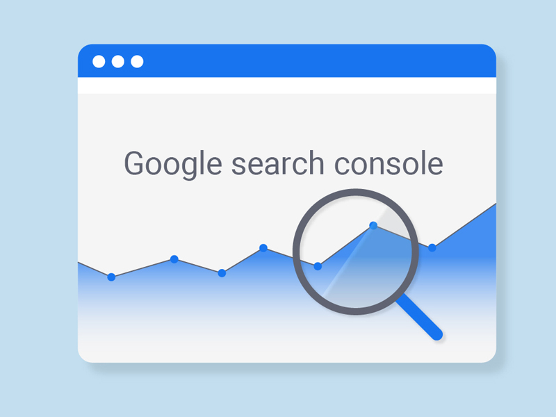 Những ai nên sử dụng Google Search Console