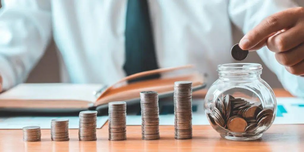 Sử dụng nền tảng Headless Commerce giúp bạn tiết kiệm chi phí trong dài hạn