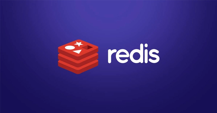 Hơn 39.000 máy chủ Redis không bật xác thực được tìm thấy trên Internet