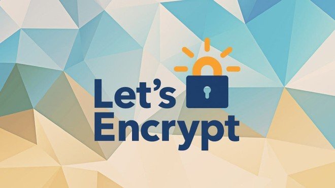 Let's Encrypt hết hạn chứng chỉ gốc khiến hàng loạt thiết bị và trang web không thể truy cập được