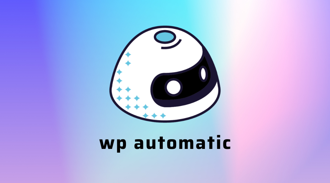 Lỗ hổng bảo mật trên plugin WP Automatic của WordPress gây ra hàng triệu cuộc tấn công SQL injection