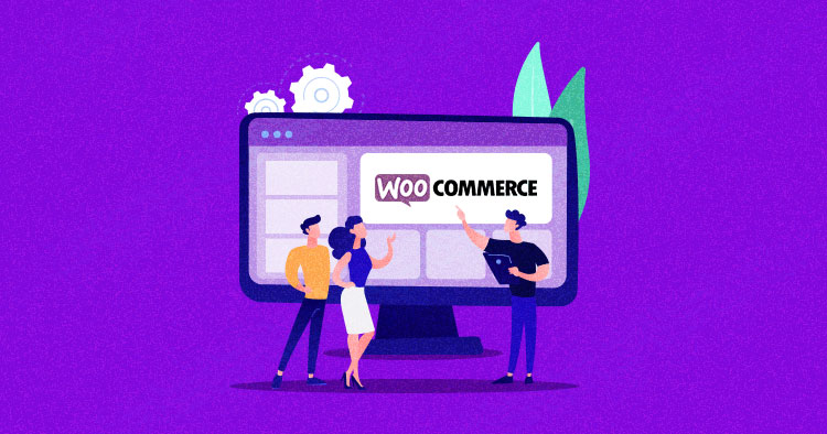 WordPress vá lỗ hổng nghiêm trọng trong WooCommerce Payment