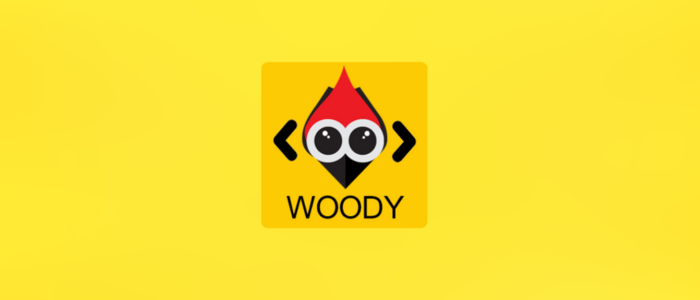 Lỗ hổng trong Plugin Woody Code Snippets đe dọa hơn 70,000 trang web WordPress