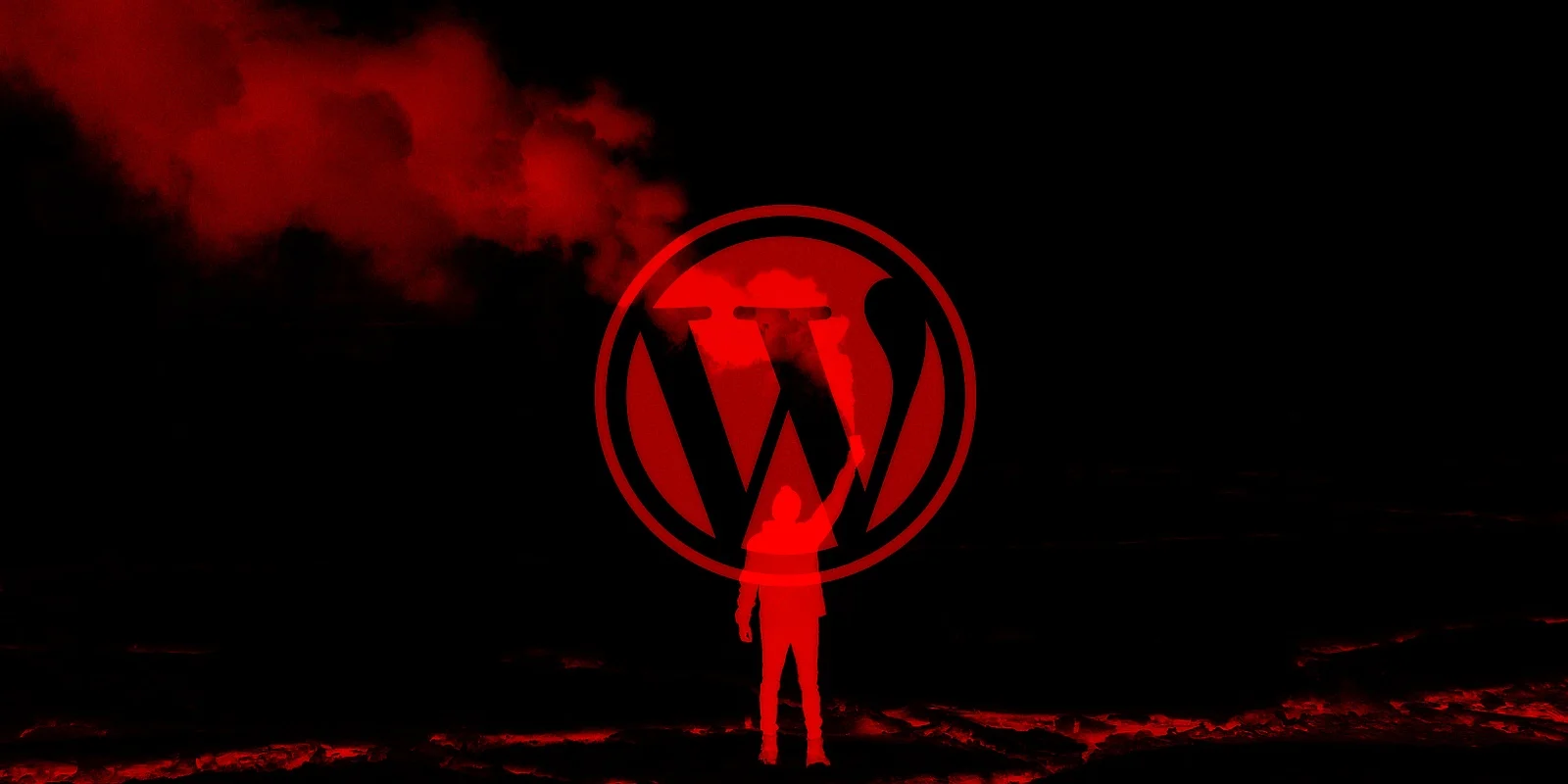 200.000 người dùng bị ảnh hưởng bởi lỗ hổng zero-day trong plugin WordPress
