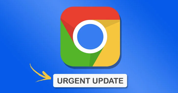 Lỗi 0-day mới của Chrome - Cập nhật trình duyệt của bạn càng sớm càng tốt!