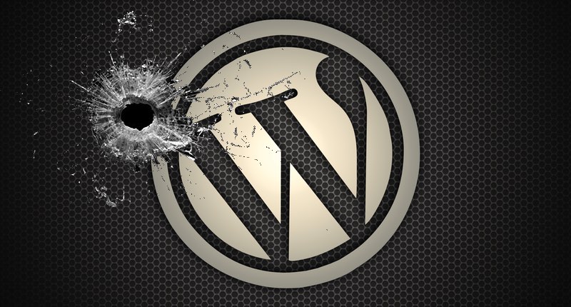 Lỗi nghiêm trọng ảnh hưởng đến 70 nghìn trang WordPress