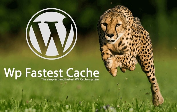 Lỗi plugin WP Fastest Cache khiến 600 nghìn trang WordPress bị tấn công
