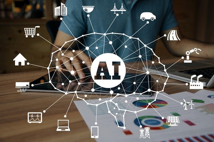 Marketing 5.0 là gì? 5 xu hướng phát triển chính của Marketing 5.0