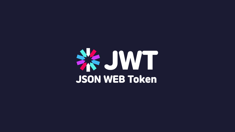 Phát hiện lỗ hổng nghiêm trọng trong JSON Web Token áp dụng cho Node.js