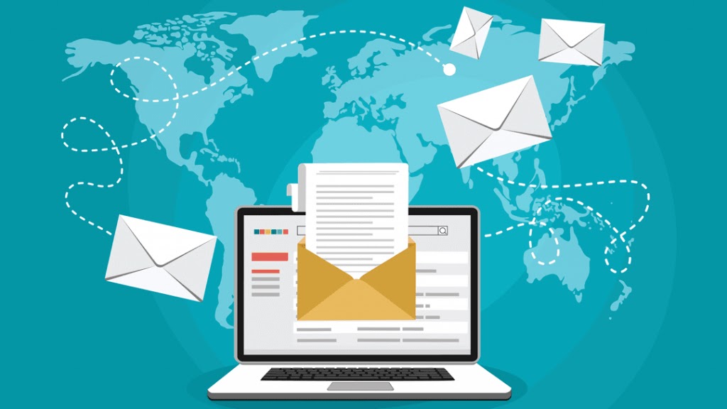 Sự khác biệt giữa CRM và Marketing Automation