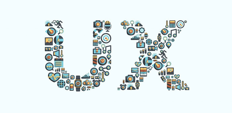 Thiết kế trải nghiệm người dùng UX là gì?