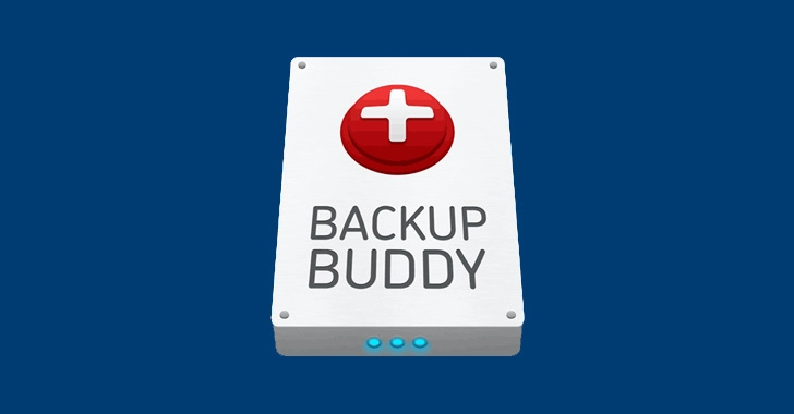 Tin tặc khai thác diện rộng lỗ hổng 0-day trong plugin BackupBuddy của WordPress