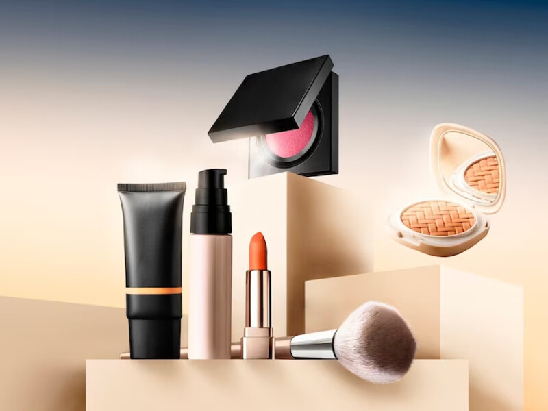 thương mại điện tử trên taobao