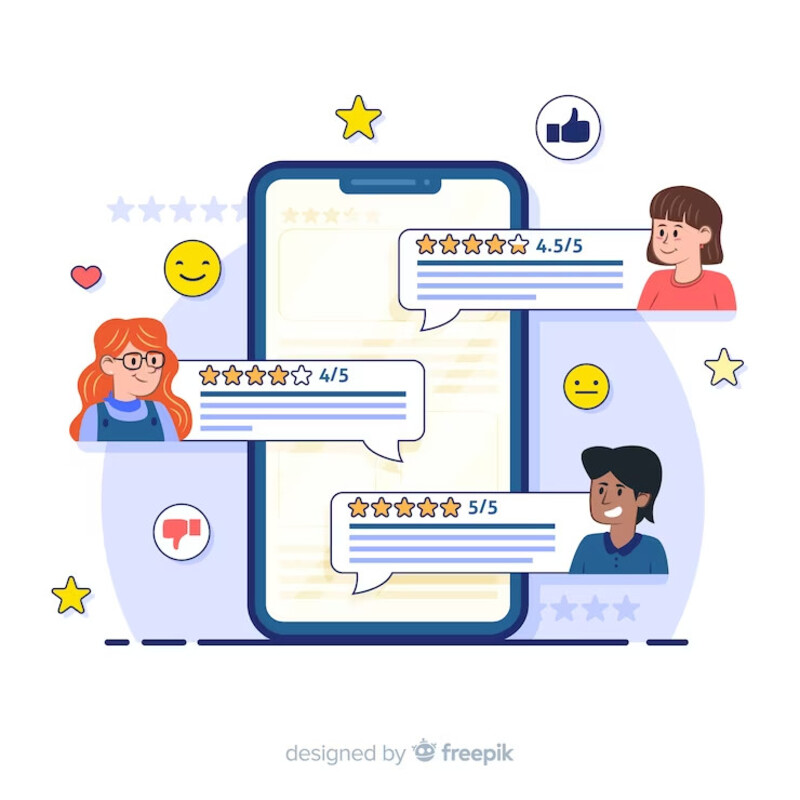 thương mại điện tử trên taobao