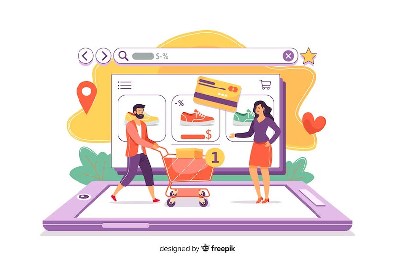 Top các mặt hàng bán chạy trên Taobao - Cập nhật mới nhất 2023