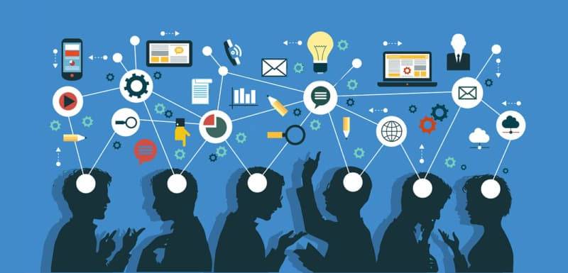 Bí quyết xây dựng chiến dịch Viral Marketing hiệu quả