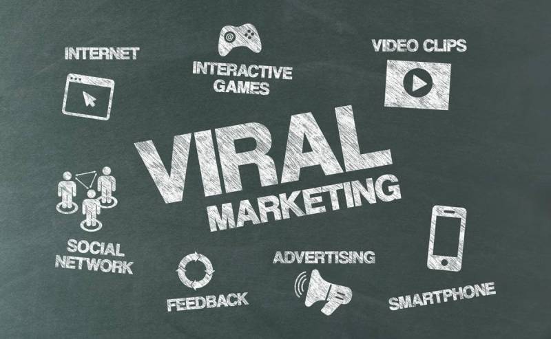 Viral Marketing là gì? Ưu nhược điểm của Viral Marketing