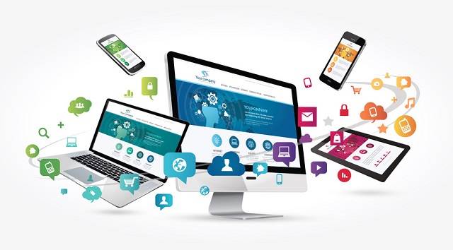 Một số ưu điểm và hạn chế của ứng dụng web