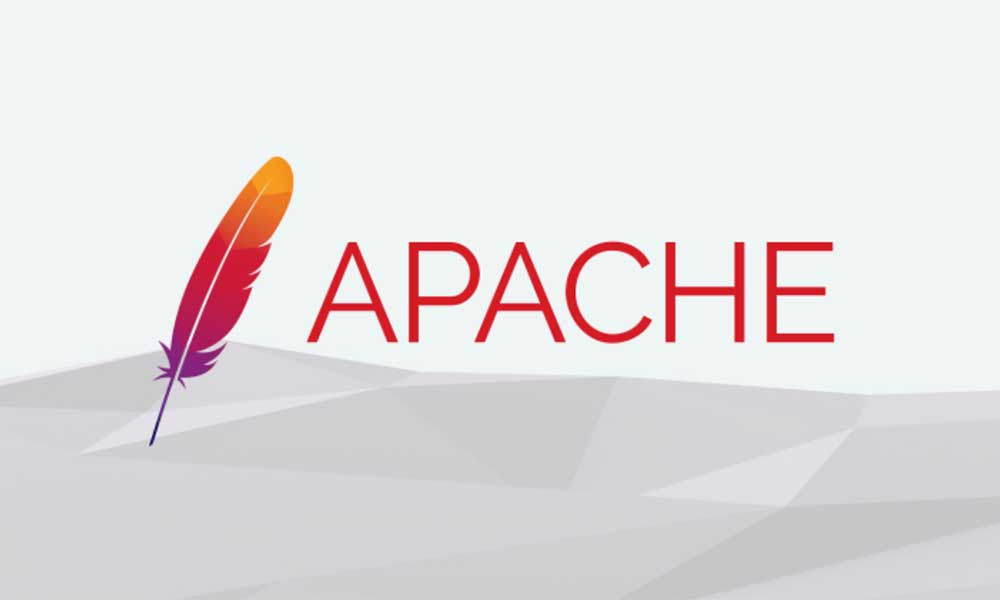 Web Server là gì? Tìm hiểu về những loại cấu hình web server phổ biến