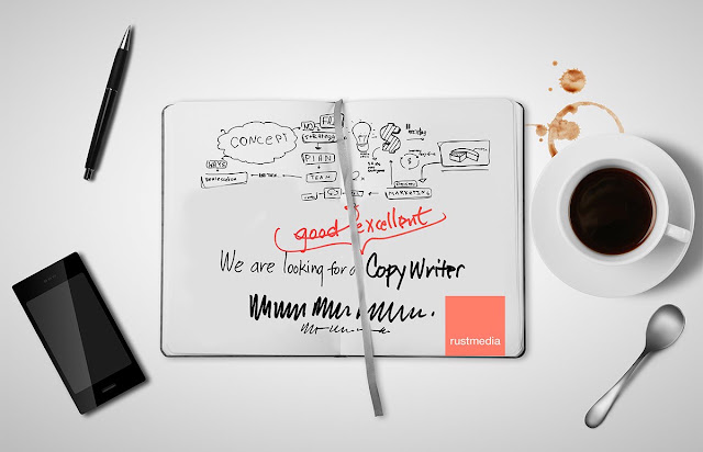 viết blog như thế nào đạt hiệu quả