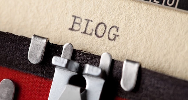 Website kinh doanh viết blog như thế nào đạt hiệu quả?