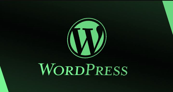 WordPress cảnh báo về phần mềm độc hại Linux mới khai thác hơn hai chục lỗ hổng CMS