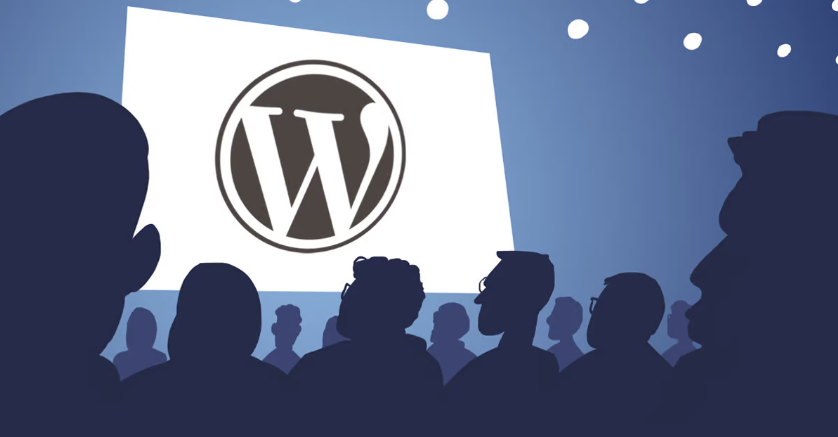 WordPress vá lỗi POP chain có thể dẫn đến thực thi mã từ xa