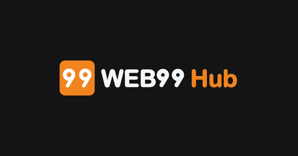 Lỗ hổng nghiêm trọng trong WP Ghost – Plugin bảo mật của WordPress